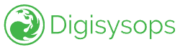 Digisysops